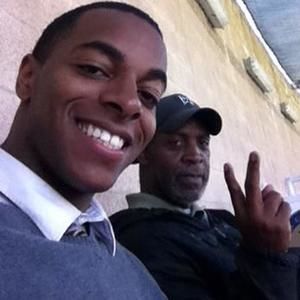 Meet your Posher, Albert